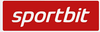 mysportbit