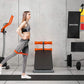 SPORTBIT Exercise Resistance Bands Set of 5