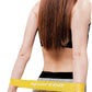 SPORTBIT Exercise Resistance Bands Set of 5